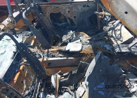 2012 Mazda Mx-5 Miata Grand Touring from USA, damaged, VIN JM1NC2NF5C0222172